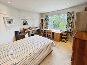 Bedroom 2- click for photo gallery